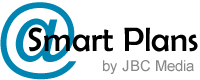 Smart Plans from JBC Media